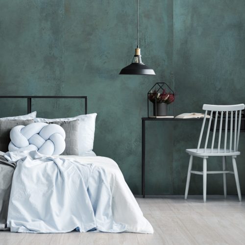 pag-33_MAGNETIC-emerald-Shabby-Chic-Birch-Letto